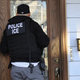 Illustration for article titled ICE Used Fake Facebook Profiles to Prosecute Immigrants—Seems Facebook Missed That Inauthentic Behavior